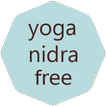 Yoga Nidra Meditation (Free)