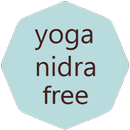 APK Yoga Nidra Meditation (Free)