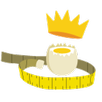 My perfect egg timer APK