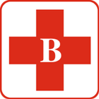 Emergency Pharmacy Finder icône