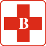 Emergency Pharmacy Finder icon