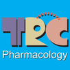 TRCapp APK