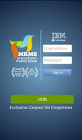 MRMS app-poster