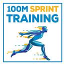 100M Sprint Training APK
