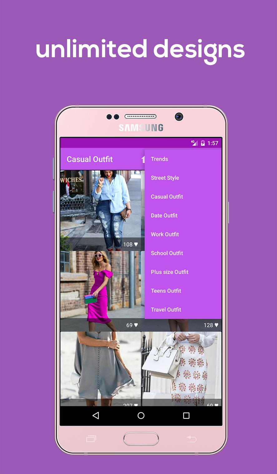 Spring Fashion 2017 For Android Apk Download Full Download Roblox Spring Aesthetic Outfits 2019 Full Download Roblox Spring Aesthetic Outfits 2019 Spring Fashion 2017 For Android Apk Download