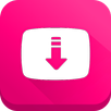 Guide Snaptube APK