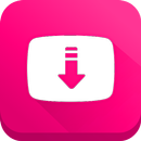 Guide Snaptube APK