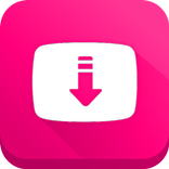Guide Snaptube