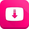 APK Guide Snaptube