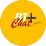BT Chat+ icône