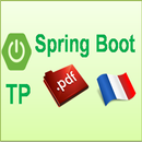 TP Spring Boot APK