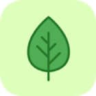 AgroCares LIAB soil Utility App icon