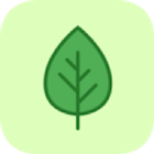 AgroCares LIAB soil Utility App 아이콘