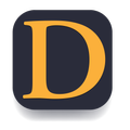 Distinguished Magazine