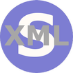 Listas XML para Splive TV