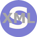Listas XML para Splive TV APK