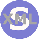 ikon Listas XML para Splive TV