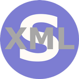 Listas XML para Splive TV icône