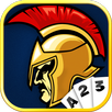 300 APK