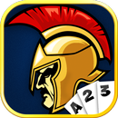 300 APK