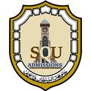 SQU Admission APK