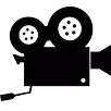 XVideos WhatsApp-APK