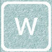 Word Search X APK