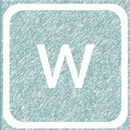 Word Search X APK