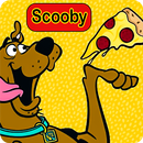 HD Scooby Wallpaper For Fans APK