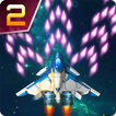Squadron Attack 2