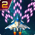 Squadron Attack 2