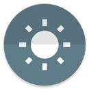 Glance Screen (Always on) APK