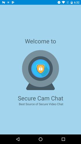 Cam und chat