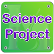 Science Projects - Pro