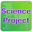 Science Projects - Pro APK