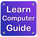 Computer Problem & Solution - Pro