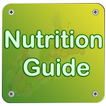 Nutrition Guide Hindi - Pro
