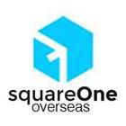 Jobs SquareOne icône