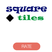 Square Tiles