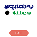 Square Tiles APK