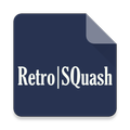 Retro Squash for Android
