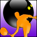 Squash Scorer