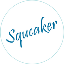 APK Squeaker