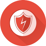 Antivirus 2017 Escanear