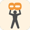 Motive8 - Multiplayer Fitness APK