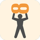 Motive8 - Multiplayer Fitness APK