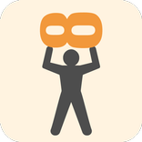 Motive8 - Multiplayer Fitness