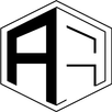 Andrin Rehmann APK