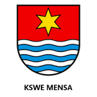 KSWE Mensa アイコン