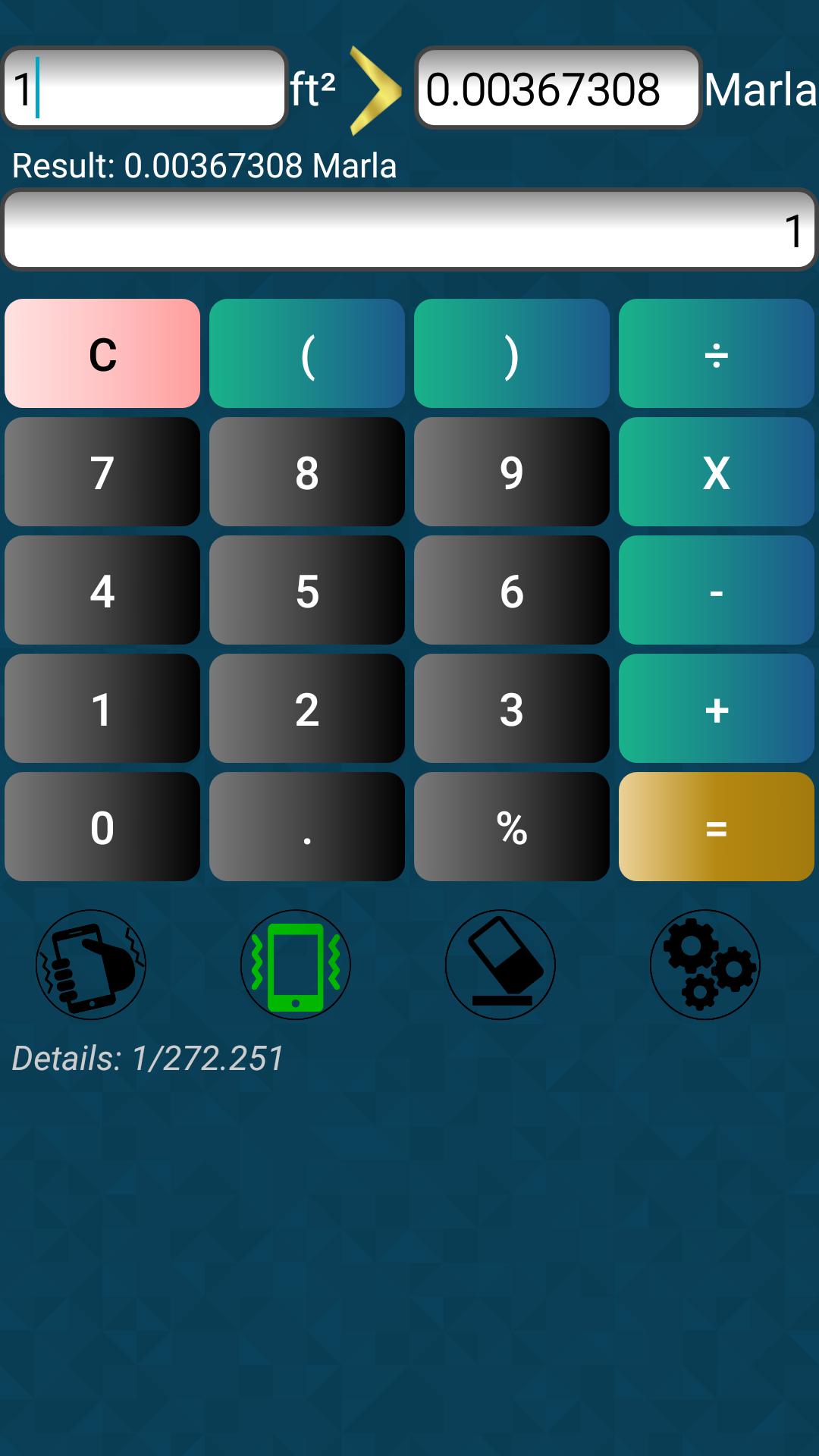 Square Feet To Marla Converter APK For Android Download square-feet-to-marla-converter-apk-for-android-download